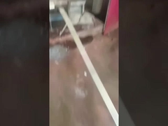 Kundengerechtes heißes Bad galvanisierte Beweis des Metallemt Conduit Pipe Corrosion