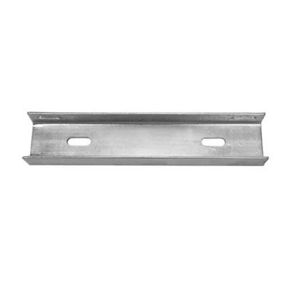 Kanal-Kabel Tray And Steel Cross Arm ISO9001 des Korrosions-Beweis-C
