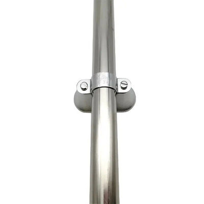 Schutz Emt des Kabel-SS316 Rohr-Metalldraht-Rohr elektrisches