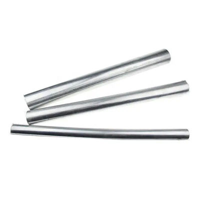 Der Sondergröße-1/2 Schutz Zoll-des Metallemt Conduit For Cable