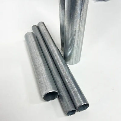 Wasser und Strom-Installation asphaltieren EMT Conduit Alkali Resistance