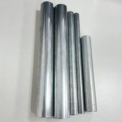 10 Ft asphaltieren EMT Conduit Flame Retardant mit langer Nutzungsdauer