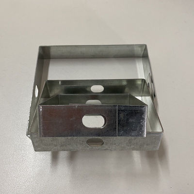 Kabel Tray Accessories Thickened Frame