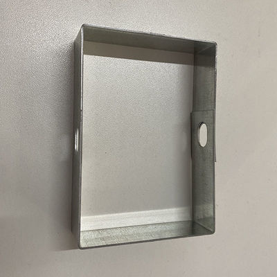 Kabel Tray Accessories Thickened Frame