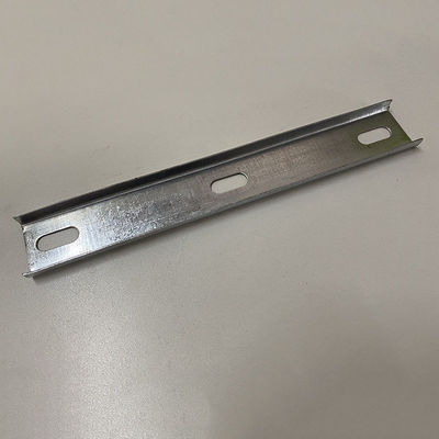 Einheitliches Kabel-Tray Accessories Special Cross Arm-Kabel Tray Hanger Bracket