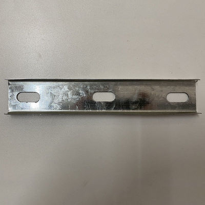 Einheitliches Kabel-Tray Accessories Special Cross Arm-Kabel Tray Hanger Bracket