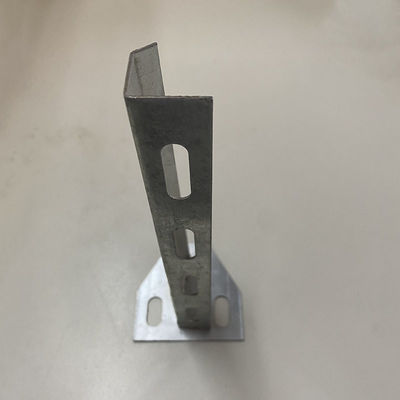 Wasserdichte feuerbeständige Kabel-Tray Accessories Cable Tray Support-Klammern