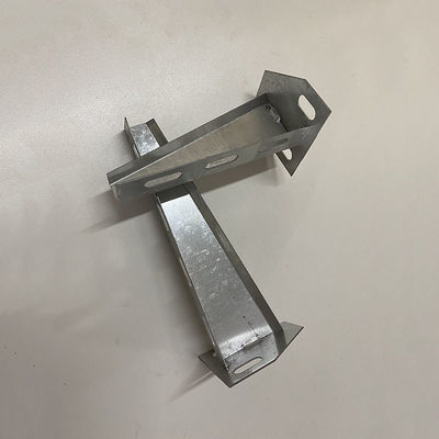 Leiter-Art Kabel Tray Bracket