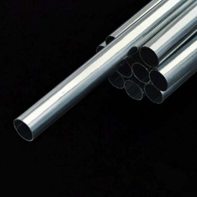 Hochleistungs-Metall EMT Conduit Pipe