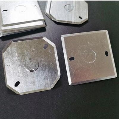 StandardAnschlusskasten-Abdeckungs-Metall Shell Fireproof der größen-1.0mm elektrisches